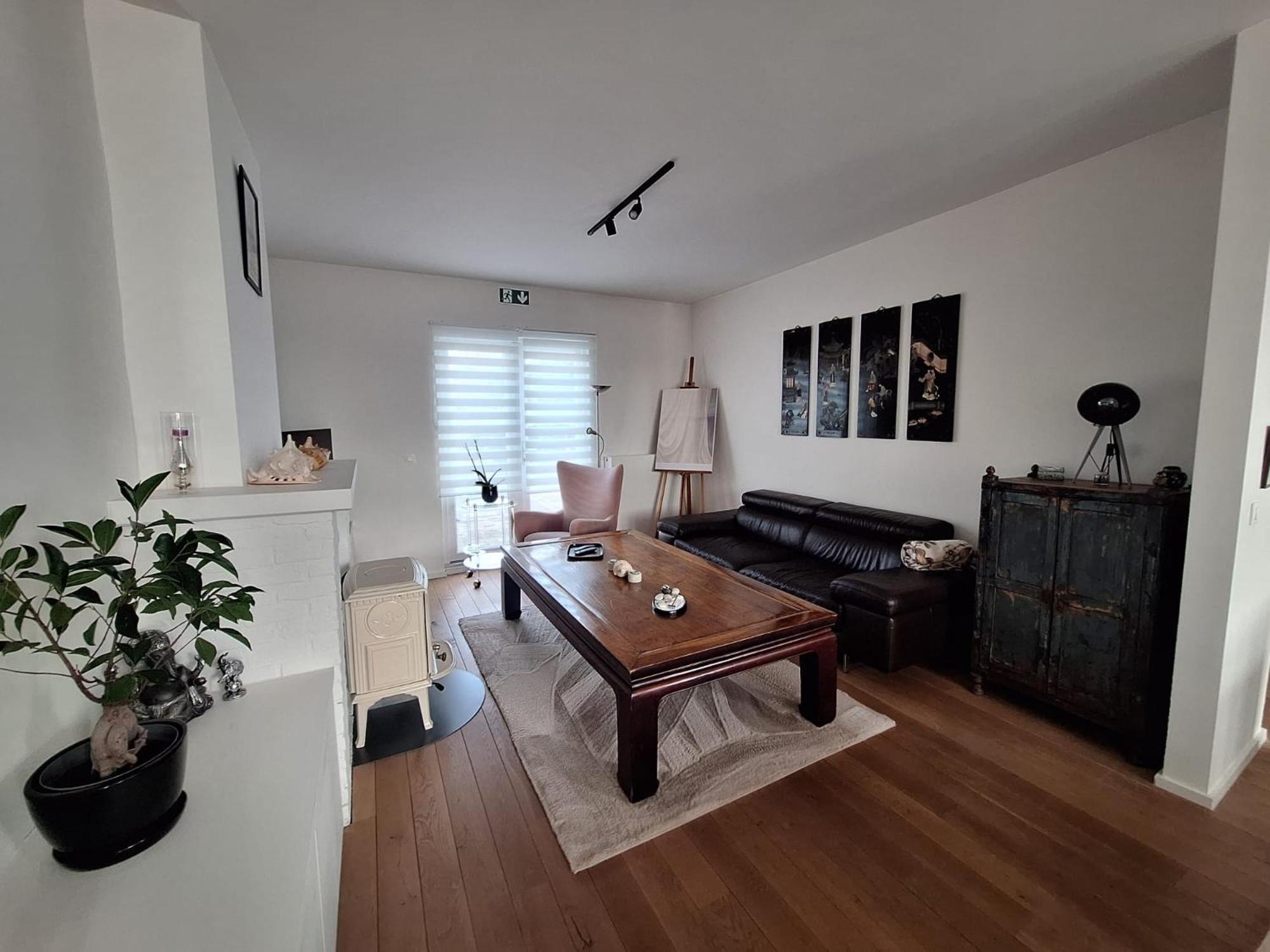 B&B De Lelie Schoten المظهر الخارجي الصورة
